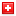 alliance-vitale.com server is located in Switzerland